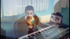 İzmitli Ali & Dj Tansu