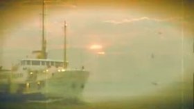 Nazım Hikmet - Sen Nazım Hikmet - Sen