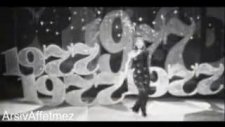 Nil Burak - Birisine Birisine - Nostalji Klip