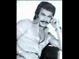 Orhan Gencebay Bırakında Yaşayalım - 1970 Ler