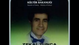 Zekai Tunca - Gülü Susuz Seni Asksiz Birakmam Zekai Tunca - Gülü Susuz Seni Asksiz Birakmam