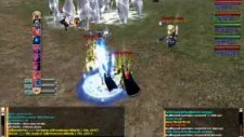 Aqressive Pk