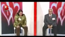 ayağı büyük olanın heryeri büyük olur