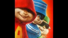 Eminem Lose Yourself Chipmunks Versiyonu