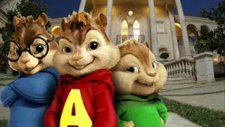 enimem ass like that chipmunks versiyonu