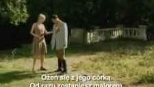vera'nın şoförü