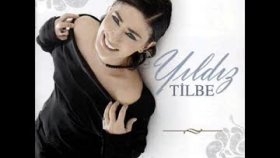 Yıldız Tilbe - Bu Evde Senle Yıldız Tilbe - Bu Evde Senle
