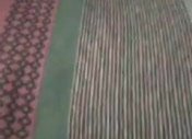 Yusuf Güney-Kopamam Senden