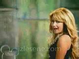 Ashley Tisdale-Kiss The Girl