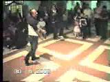 Crazy Dance İn Kayserii!! :))
