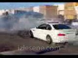 drift_türkiye