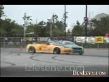 drift
