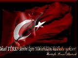 Gs Hücum Marşı