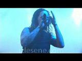 Korn - Dead Bodies Everywhere Korn - Dead Bodies Everywhere