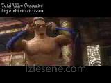 Mortal Kombat