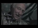 Mustafa Ceceli - Unutamam Mustafa Ceceli - Unutamam