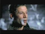Mustafa Yıldızdoğan - Biz Bu Hallere Düşecek Adam