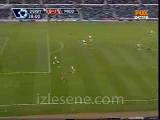 Tuncay Şanlı Coştu