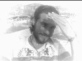 Usul Usul Girdin Kalbime...