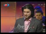 Yazımı Kışa Cevirdin