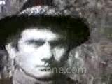 Yilmaz Güney ((Çirkin Kral)) Aciya Gülmek -Eski Or