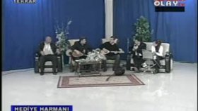 Engin Nurşani - Hiç Engin Nurşani - Hiç
