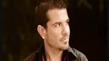 Kenan Doğulu - En Kıymetlim
