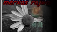Merxas Rojwan