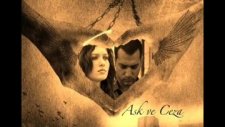 Aşk Ve Ceza - Yalnızlar Rıhtımı - 2010