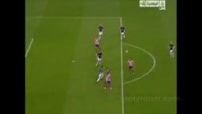 uefa kupası atletico madrid'in