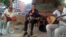 Ben Kimleri Unutmadım Unutamaz Sanma