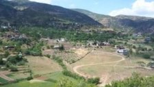 Dedeler Köyü Tanıtım Videosu