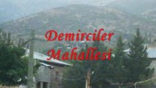 Dedeler Köyü Videoları