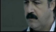 kollama dizisi 90. bölüm