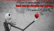 Manga Beni Benimle Bırak