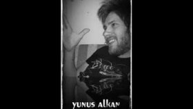 yunus alkan - Arap Saci yunus alkan - Arap Saci