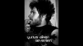 yunus alkan - Tükenecegiz yunus alkan - Tükenecegiz