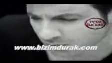 davut güloğlu ham yaparım