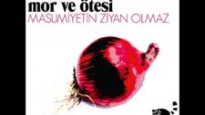 Mor Ve Ötesi - Araf - 2010