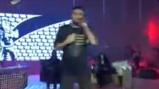 Sagopa Kajmer Beyaz Show (Gölge Haramileri Stüdyo