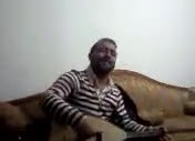 Tufan Altaş - Oturak Alemi