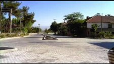 Dedebağından Manzaralar
