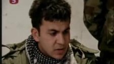 ölümsüz kahrmanlar mustafa korkmaz serkan 2