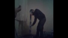 faruk noyin