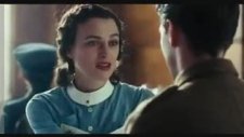 Yıldız Osmanova