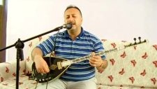 Bilemedim Kıymetini Kadrini