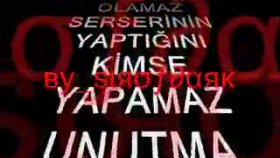 Qarizma - Ilk Aşkım Qarizma - Ilk Aşkım