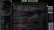Şair Selçuk Kaçmaz - Sevgiliye Sitem