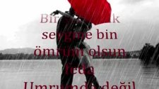 sensiz hayat yerin dibine batsın_gecem_firari55_leyla