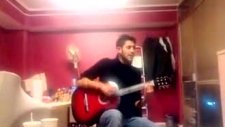 Şafak - Yıllarım Gitti